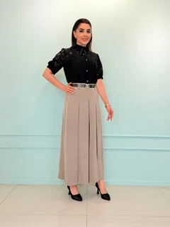 نمونه استوری