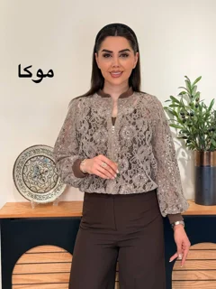 بامبر دانتل مخمل زنانه